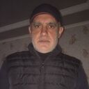  ,   , 50 ,   ,   , c 