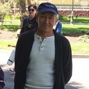  ,   Saur, 63 ,   ,   , c 
