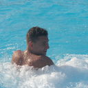 ���������� �������, ���� ������� �����, 37 ���, ������������ ��� ������