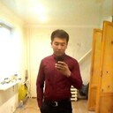 ���������� ������, ���� ������� ������, 34 ����, ������������ ��� ����� � ���������, c�������� ���������