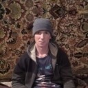 ���������� ������, ���� ������� ������, 40 ���, ������������ ��� ������, ����� � ���������