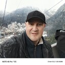 ���������� �������, ���� ������� ������, 40 ���, ������������ ��� c�������� ���������