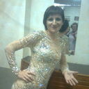  ,   , 56 ,   ,   