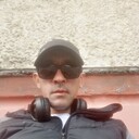 ���������� ������, ���� ������� �������, 41 ���, ������������ ��� ������, ����� � ���������, c�������� ���������, ���������