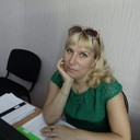 ���������� �������, ���� ������� �������, 51 ���, ������������ ��� ������, ����� � ���������, c�������� ���������