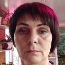 ���������� �������, ���� ������� �������, 50 ���, ������������ ��� ������, ����� � ���������, c�������� ���������, ���������