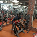  ,   , 38 ,   ,   , c 