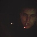 ���������� ������, ���� ������� ���������, 28 ���, ������������ ��� ������, ����� � ���������