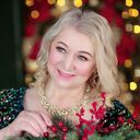 ���������� ������ �����, ���� ������� �����, 63 ����, ������������ ��� ������, ����� � ���������, ���������