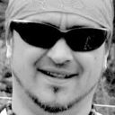  ,   Makhaon, 52 ,   
