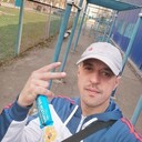 ���������� �������, ���� ������� ������, 35 ���, ������������ ��� ����� � ���������, c�������� ���������, ���������