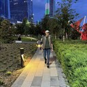 ���������� �����-���������, ���� ����� �����, 23 ����, ������������ ��� ������, ����� � ���������, c�������� ���������