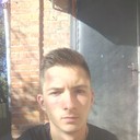 ���������� �������, ���� ������� ������, 26 ���, ������������ ��� ������, ����� � ���������, c�������� ���������