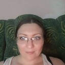 ,   Irina, 40 ,     , c 
