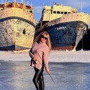 ���������� �������, ���� ������� ���������, 56 ���, ������������ 