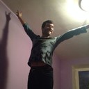 ���������� ������, ���� ������� �����, 42 ����, ������������ ��� ������, ����� � ���������, c�������� ���������, ���������