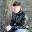  ,   Dj Run, 31 ,   ,   , c 
