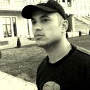  ,   Baha_90, 35 ,   