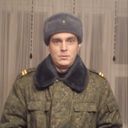 ���������� ������, ���� ������� �����, 43 ����, ������������ ��� ������, ����� � ���������, c�������� ���������