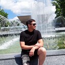 ���������� ���������, ���� ������� ���������, 37 ���, ������������ ��� ������, ����� � ���������