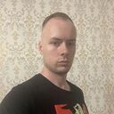  --,   , 28 ,   ,   