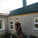  ,   , 49 ,   