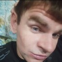  --,   , 31 ,   ,   , 