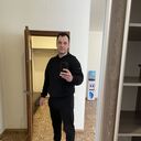 ���������� ������������, ���� ������� ���������, 34 ����, ������������ ��� ������, ����� � ���������, c�������� ���������