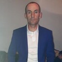 ���������� ���������, ���� ������� ��������, 45 ���, ������������ ��� ������, ����� � ���������