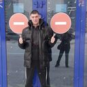  ,   Alexey, 46 ,   ,   , c , 