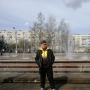  ,   , 46 ,   ,   