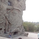 ���������� ���������, ���� ������� 9649339448, 46 ���, ������������ ��� ������, ����� � ���������, c�������� ���������, ���������