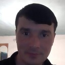  ,   , 38 ,     , c 