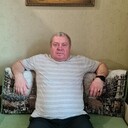 ���������� �����, ���� ������� ����, 60 ���, ������������ ��� ������, ����� � ���������