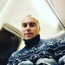 ���������� �����-���������, ���� ������� �������, 30 ���, ������������ ��� ������, ����� � ���������