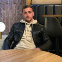 ���������� ������-��-����, ���� ������� ����, 28 ���, ������������ ��� ������, ����� � ���������