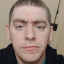 ���������� �����������, ���� ������� �����, 37 ���, ������������ ��� ���������