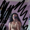  ,   , 22 ,   ,   , c 