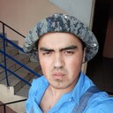 ���������� ������, ���� ������� ����, 30 ���, ������������ ��� ������, ����� � ���������