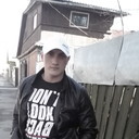 ���������� ������, ���� ������� Vaso, 44 ����, ������������ ��� ������, ����� � ���������, c�������� ���������