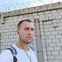 ���������� �����, ���� ������� ����, 33 ����, ������������ ��� ����� � ���������, c�������� ���������, ���������