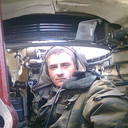 ���������� ������, ���� ������� ����, 38 ���, ������������ ��� ������, ����� � ���������, c�������� ���������