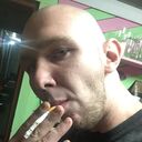 ���������� ������, ���� ������� Andrey, 28 ���, ������������ ��� ������, ����� � ���������