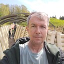 ���������� ������, ���� ������� ���������, 52 ����, ������������ ��� ������, ����� � ���������