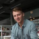  ,   Rustam, 33 ,   ,   