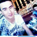  -,   , 25 ,   ,   