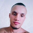  ,   , 28 ,     , c 