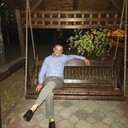 ���������� �����, ���� ������� ������, 42 ����, ������������ ��� ����� � ���������, c�������� ���������