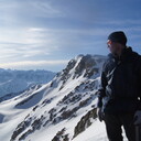 ���������� ����������, ���� ������� �������, 50 ���, ������������ ��� ������, ����� � ���������, c�������� ���������