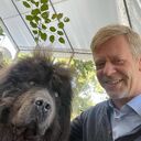  ,   LARS, 59 ,   ,   , c 